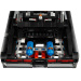 LEGO® Technic: Brzi i žestoki Dodge Charger R/T automobil (42231)