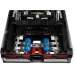 LEGO® Technic: Brzi i žestoki Dodge Charger R/T automobil (42231) slika 4