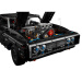 LEGO® Technic: Brzi i žestoki Dodge Charger R/T automobil (42231)