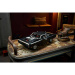 LEGO® Technic: Brzi i žestoki Dodge Charger R/T automobil (42231)