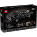 LEGO® Technic: Brzi i žestoki Dodge Charger R/T automobil (42231)