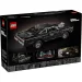 LEGO® Technic: Brzi i žestoki Dodge Charger R/T automobil (42231) slika 9