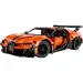 LEGO® Technic: Bugatti Chiron Pur Sport hiperauto (42222)