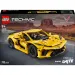 LEGO® Technic: Chevrolet Corvette Stingray (42205)