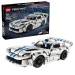 LEGO® Technic: Dodge Viper GTS-R sportski automobil (42234)