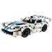 LEGO® Technic: Dodge Viper GTS-R sportski automobil (42234)
