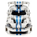 LEGO® Technic: Dodge Viper GTS-R sportski automobil (42234)