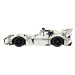 LEGO® Technic: Dodge Viper GTS-R sportski automobil (42234)