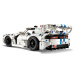 LEGO® Technic: Dodge Viper GTS-R sportski automobil (42234)