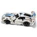 LEGO® Technic: Dodge Viper GTS-R sportski automobil (42234)