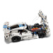 LEGO® Technic: Dodge Viper GTS-R sportski automobil (42234)