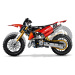LEGO® Technic: Ducati Desmo450 MX Factory motocikl (42238)