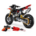 LEGO® Technic: Ducati Desmo450 MX Factory motocikl (42238)
