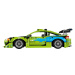 LEGO® Technic: Fast and Furious Mitsubishi Eclipse automobil (42229)