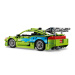 LEGO® Technic: Fast and Furious Mitsubishi Eclipse automobil (42229)
