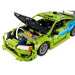 LEGO® Technic: Fast and Furious Mitsubishi Eclipse automobil (42229)