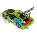 LEGO® Technic: Fast and Furious Mitsubishi Eclipse automobil (42229)