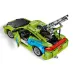 LEGO® Technic: Fast and Furious Mitsubishi Eclipse automobil (42229) slika 5