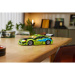 LEGO® Technic: Fast and Furious Mitsubishi Eclipse automobil (42229)