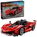 LEGO® Technic: Ferrari FXX K (42212)