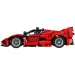 LEGO® Technic: Ferrari FXX K (42212)