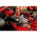 LEGO® Technic: Ferrari SF-24 F1 auto (42207)