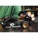 LEGO® Technic: Ford GT40 MKII trkaći automobil iz 1966. (42223)