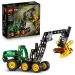 LEGO® Technic: John Deere 1470H kotačna žetelica (42218)