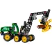 LEGO® Technic: John Deere 1470H kotačna žetelica (42218)