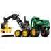 LEGO® Technic: John Deere 1470H kotačna žetelica (42218)