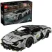 LEGO® Technic: Lamborghini Revuelto supersportski automobil (42214)