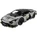 LEGO® Technic: Lamborghini Revuelto supersportski automobil (42214)