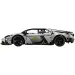 LEGO® Technic: Lamborghini Revuelto supersportski automobil (42214)
