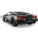 LEGO® Technic: Lamborghini Revuelto supersportski automobil (42214)