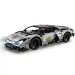 LEGO® Technic: Lamborghini Revuelto supersportski automobil (42214)