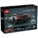LEGO® Technic: Lamborghini Revuelto supersportski automobil (42214)