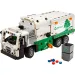 LEGO® Technic: Mack LR Electric kamion za smeće (42167)