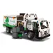LEGO® Technic: Mack LR Electric kamion za smeće (42167)