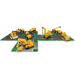 LEGO® Technic: Mini građevinski strojevi (42233)