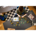 LEGO® Technic: Mini građevinski strojevi (42233)