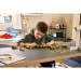 LEGO® Technic: Mini građevinski strojevi (42233)