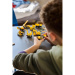 LEGO® Technic: Mini građevinski strojevi (42233)