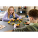 LEGO® Technic: Mini građevinski strojevi (42233)