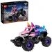 LEGO® Technic: Monster Jam™ Sparkle Smash™ - Vozilo na povlačenje (42220)