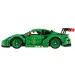 LEGO® Technic: Porsche 911 GT3 R REXY AO Racing automobil (42224)