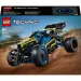 LEGO® Technic: Trkaći buggy (42164)