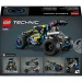 LEGO® Technic: Trkaći buggy (42164)