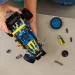 LEGO® Technic: Trkaći buggy (42164)