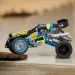 LEGO® Technic: Trkaći buggy (42164)