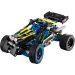 LEGO® Technic: Trkaći buggy (42164)